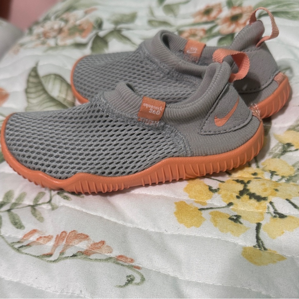 Nike Aqua Sock 360